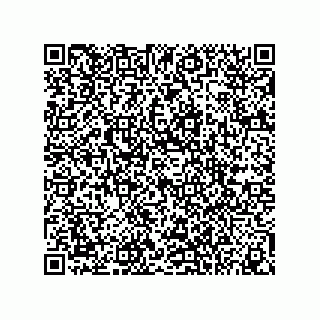 vCard 74875130444