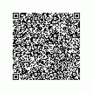 vCard 74875130445