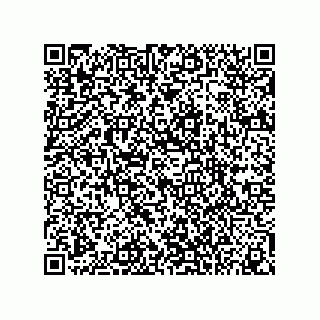 vCard 74875130446