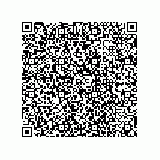 vCard 74875130447