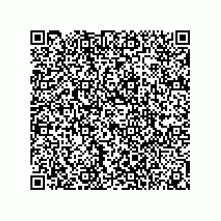 vCard 74875130449