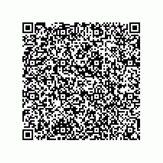 vCard 74875130450