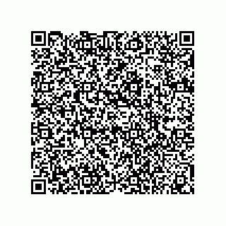 vCard 74875130451