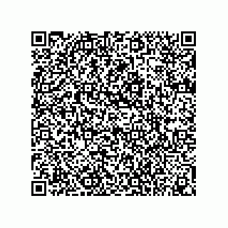 vCard 74875130453