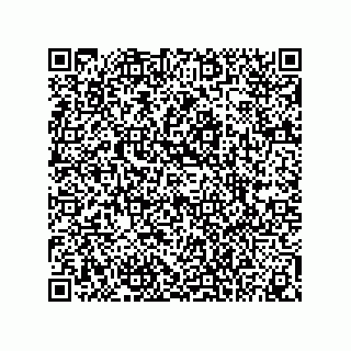 vCard 74875130454