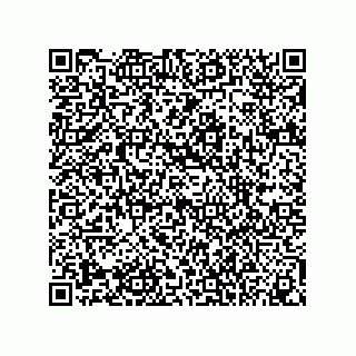 vCard 74875130455