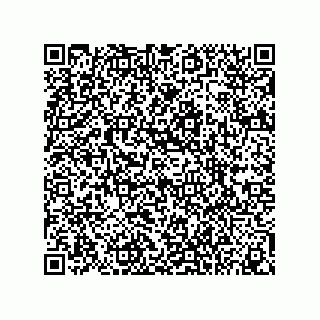 vCard 74875130456