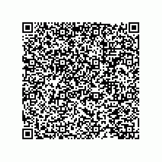 vCard 74875130457