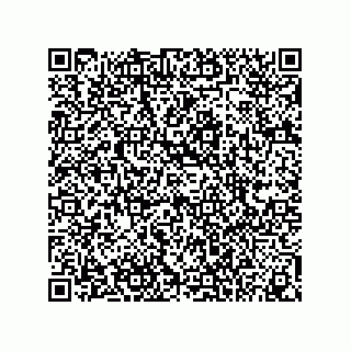 vCard 74875130458