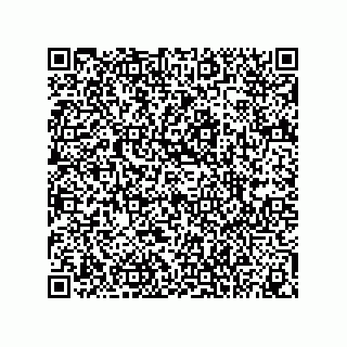 vCard 74875130459
