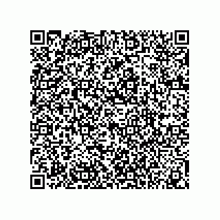 vCard 74875130460