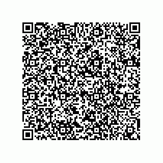 vCard 74875130461