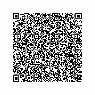 vCard 74875130462