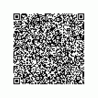 vCard 74875130463