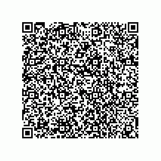 vCard 74875130500