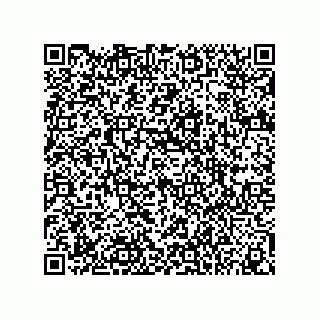 vCard 74875130501