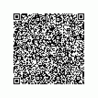 vCard 74875130502
