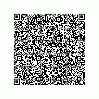vCard 74875130503