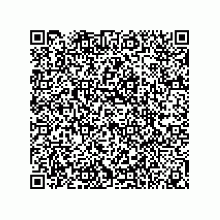vCard 74875130504