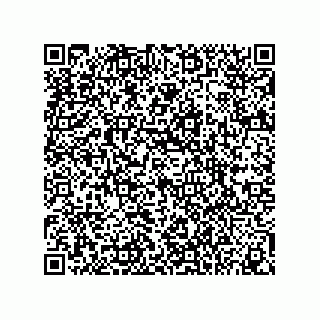 vCard 74875130506