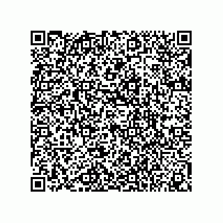 vCard 74875130507