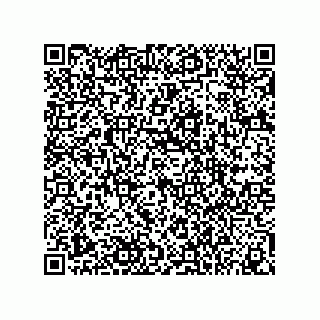 vCard 74875130508