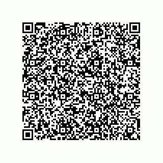 vCard 74875130510