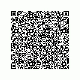 vCard 74875130511