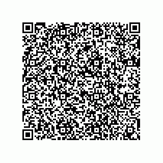 vCard 74875130513
