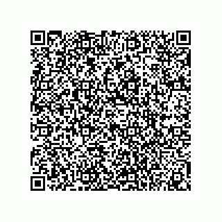 vCard 74875130514
