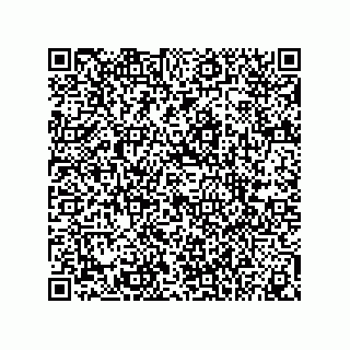 vCard 74875130515