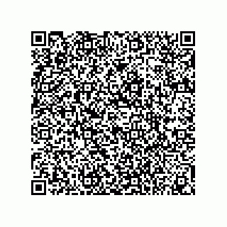 vCard 74875130516