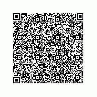 vCard 74875130517