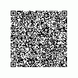 vCard 74875130518