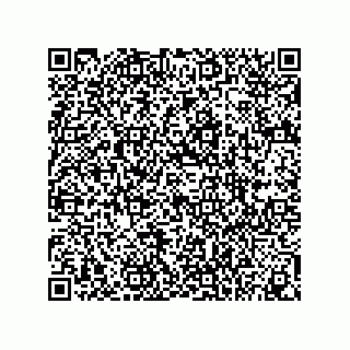 vCard 74875130519
