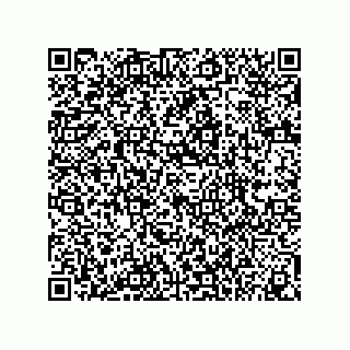 vCard 74875130520