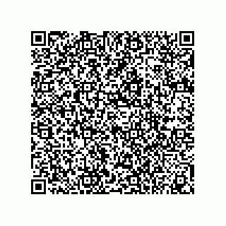 vCard 74875130521