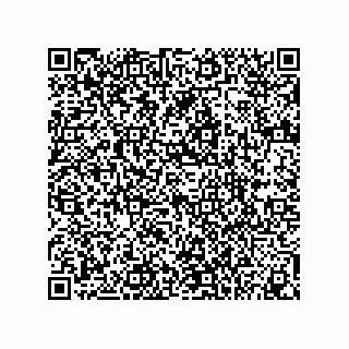 vCard 74875130522