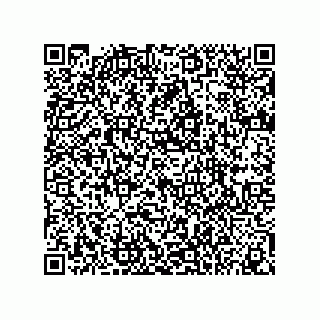 vCard 74875130523