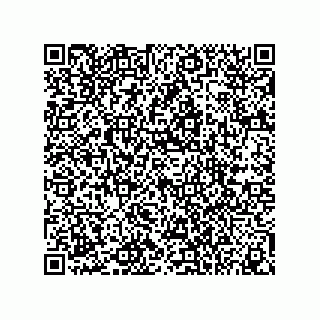 vCard 74875130524