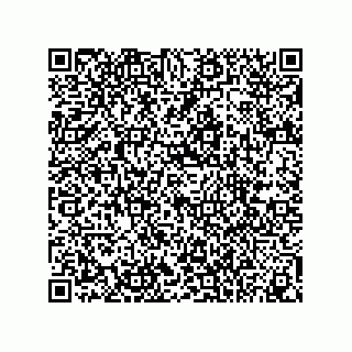 vCard 74875130525