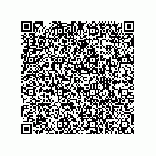 vCard 74875130526