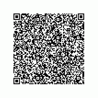 vCard 74875130528