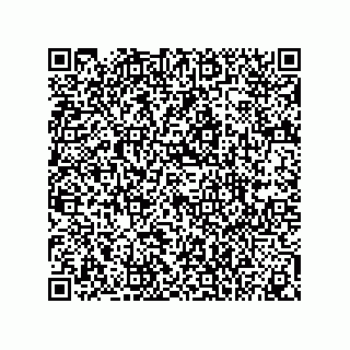 vCard 74875130529