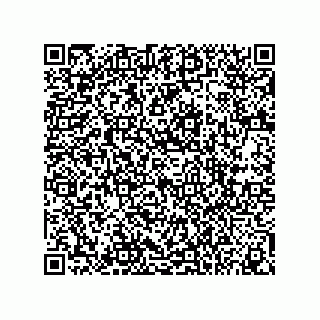 vCard 74875130530