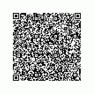 vCard 74875130531