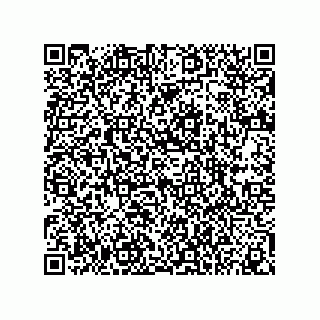 vCard 74875130532