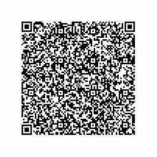 vCard 74875130533