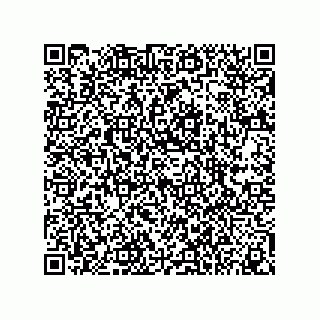 vCard 74875130534