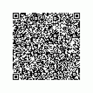 vCard 74875130535